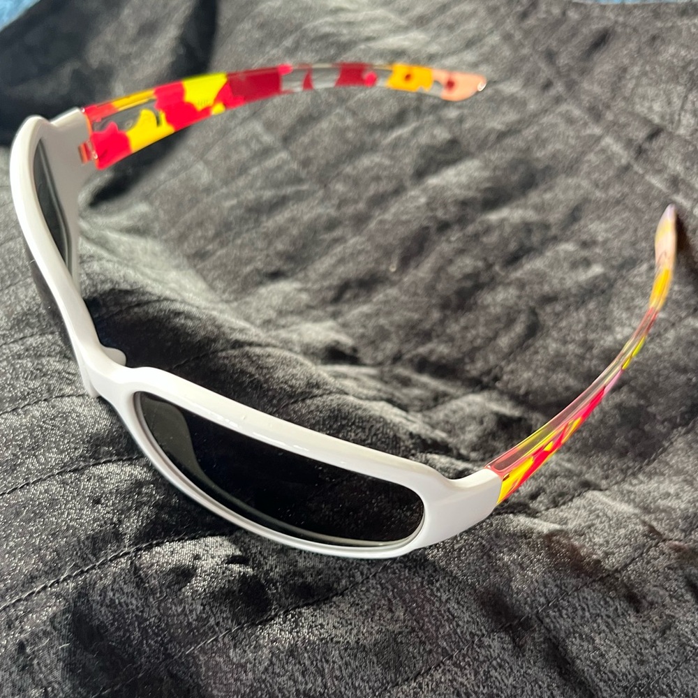 ❎ DONATED ❎  Picnic Sunglasses